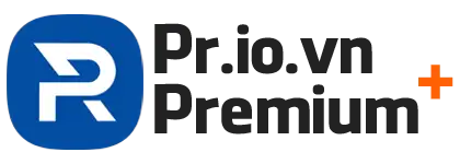 PR.io.vn
