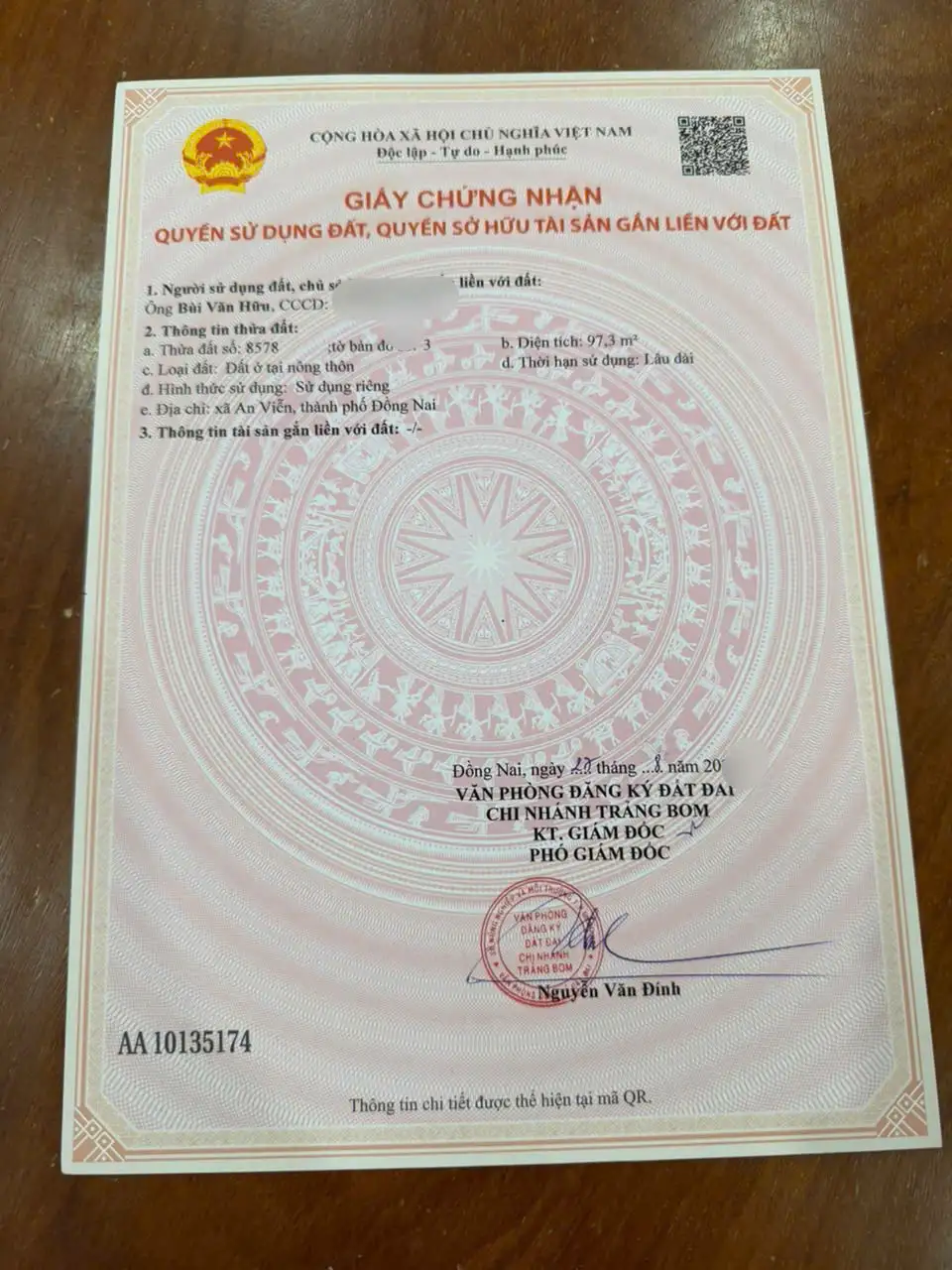 Lưu nháp tự động