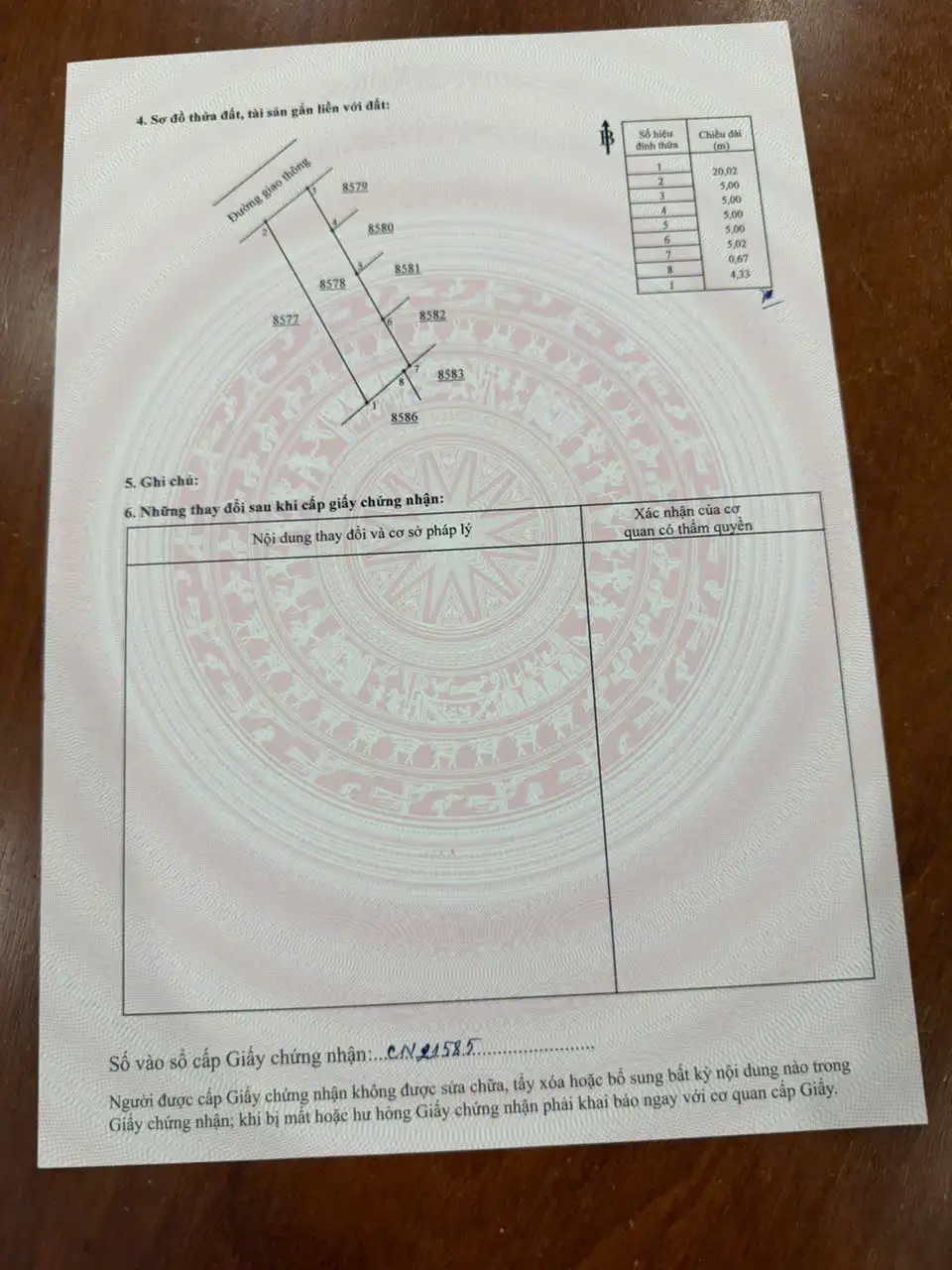 Lưu nháp tự động