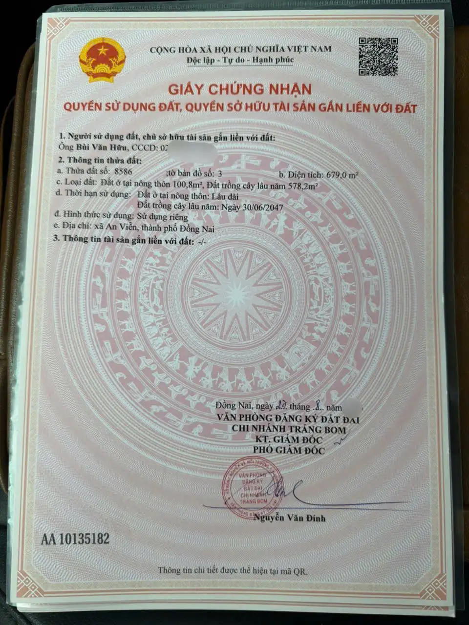 Lưu nháp tự động