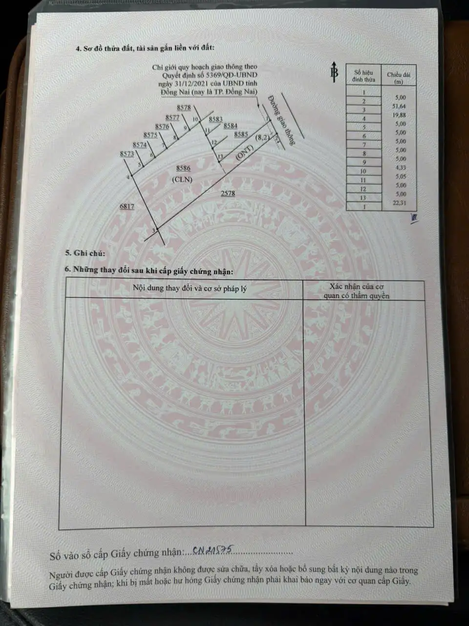 Lưu nháp tự động