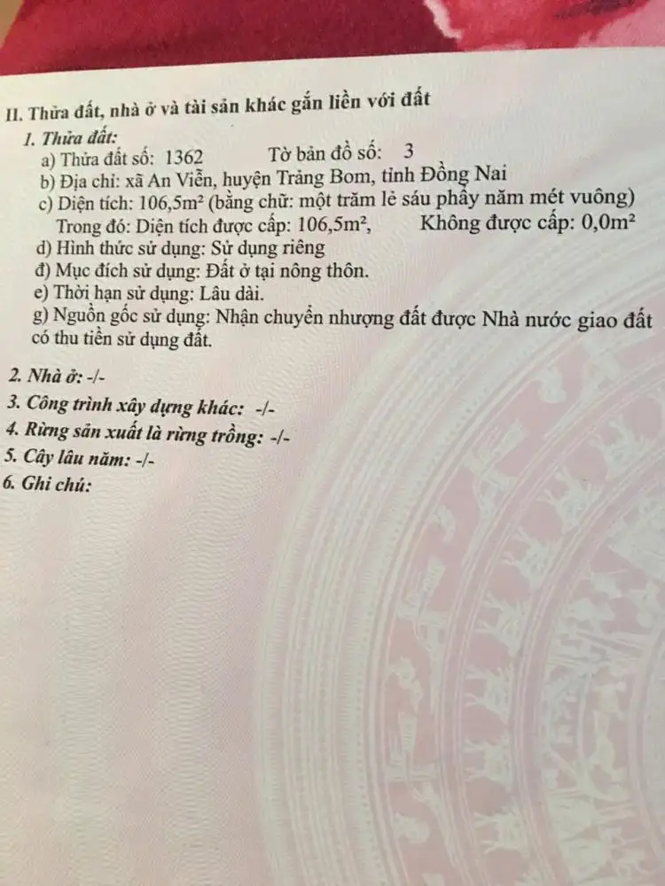 Lưu nháp tự động