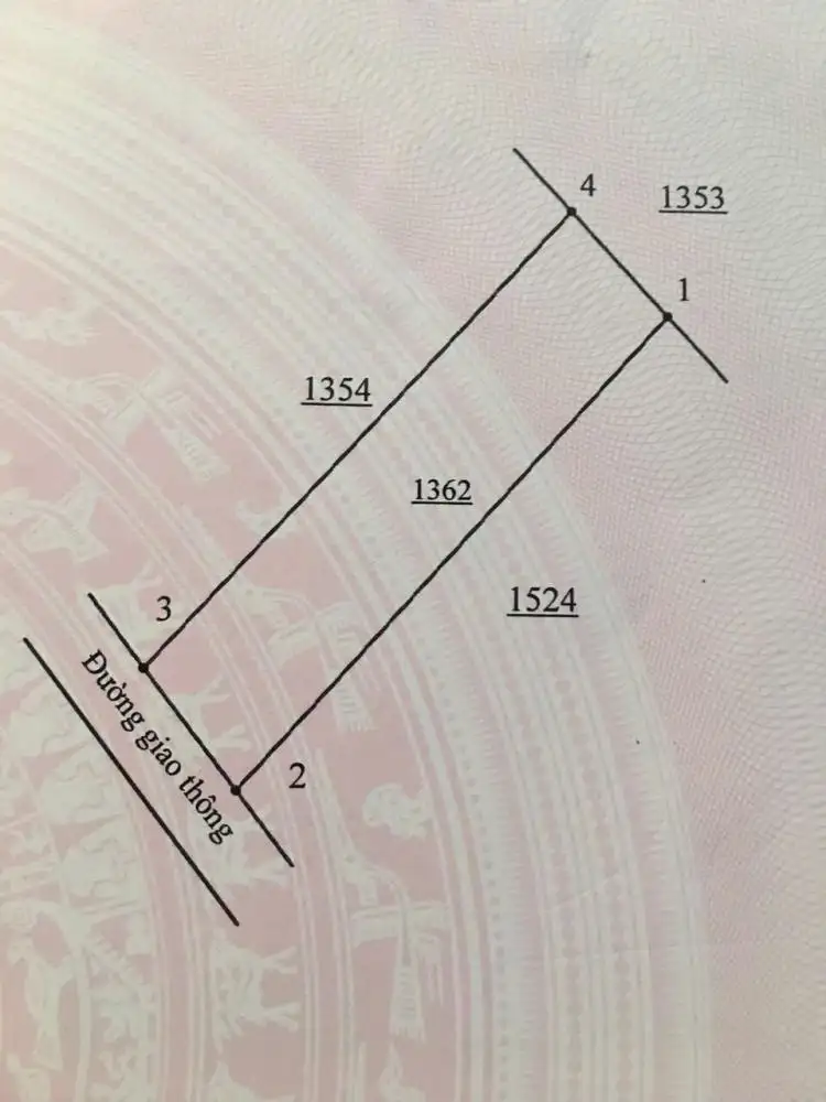 Lưu nháp tự động