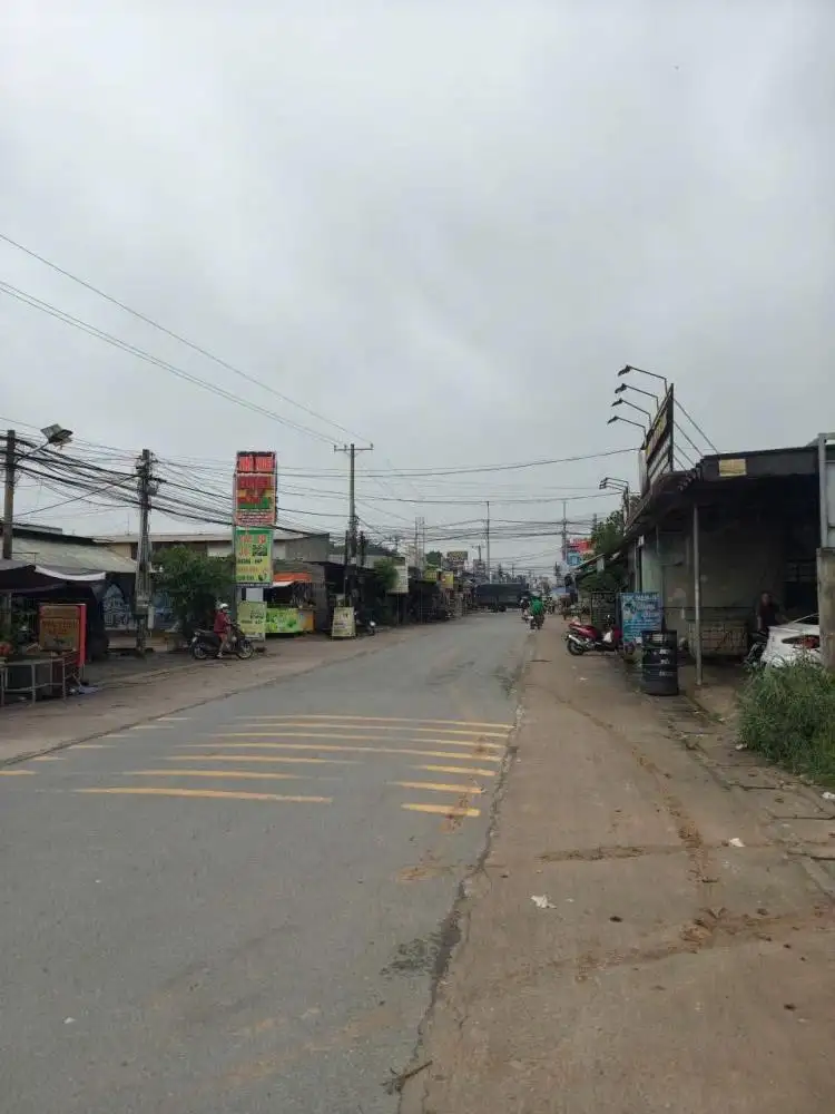 Lưu nháp tự động