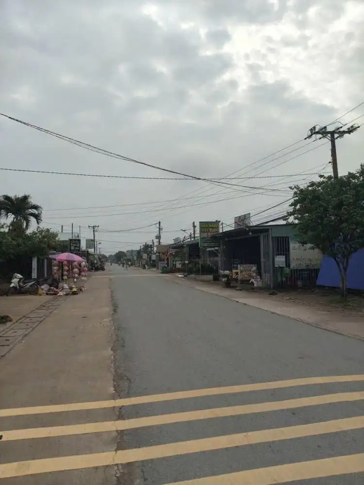 Lưu nháp tự động