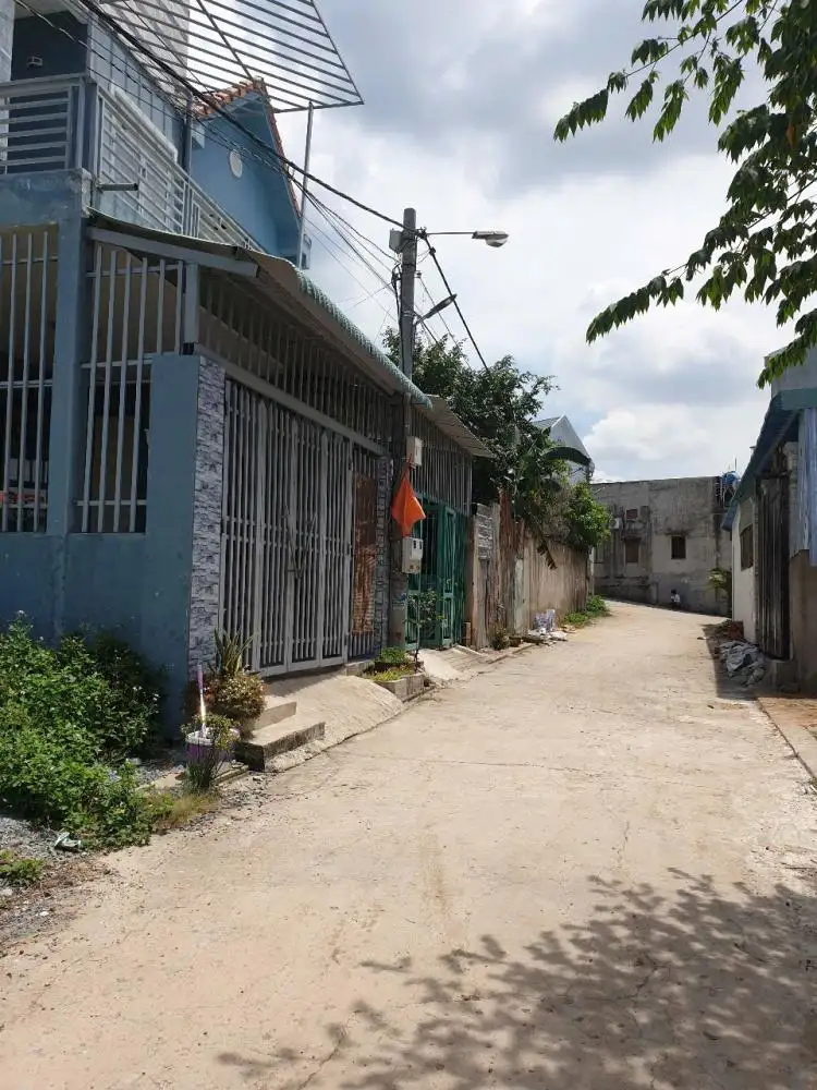 Lưu nháp tự động