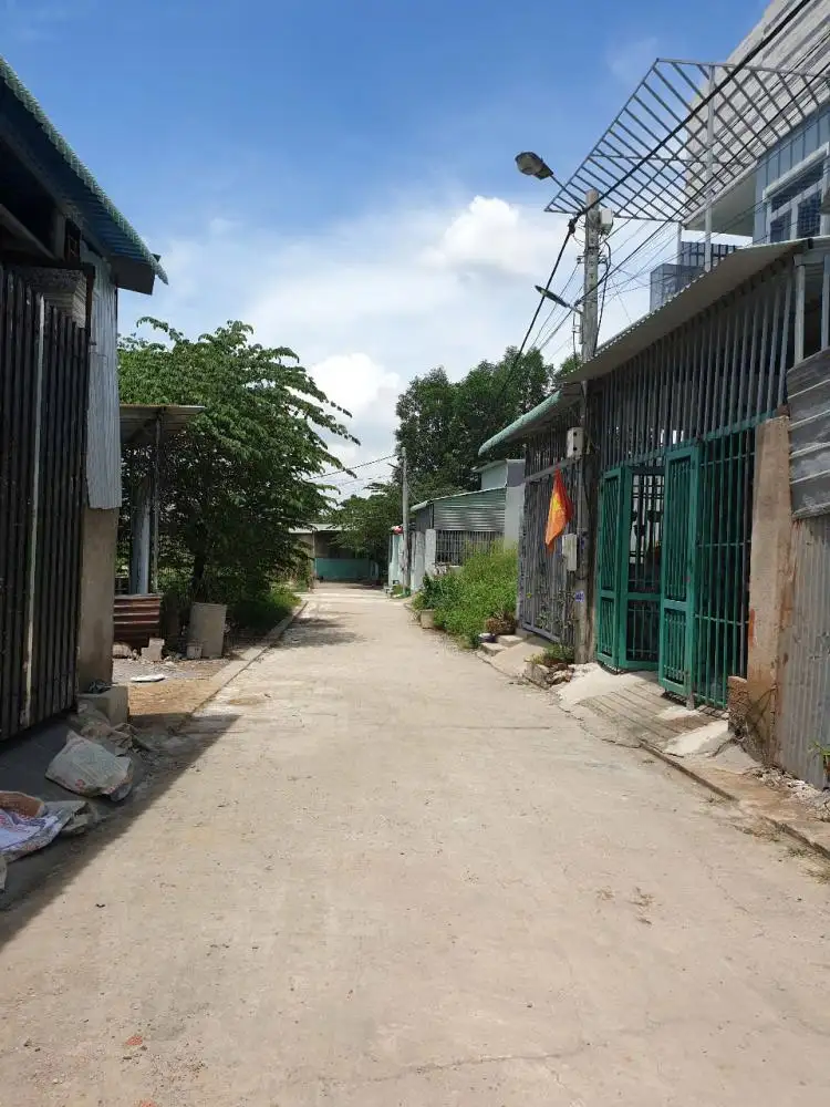 Lưu nháp tự động