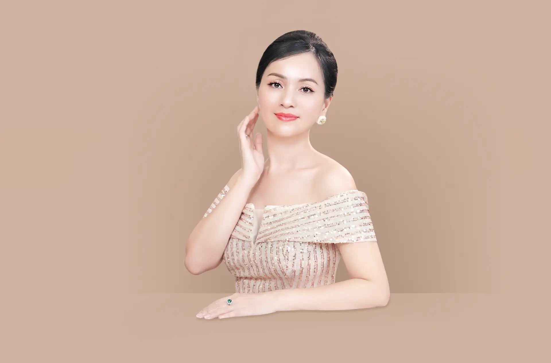 Sala Spa – Biên Hòa, Đồng Nai