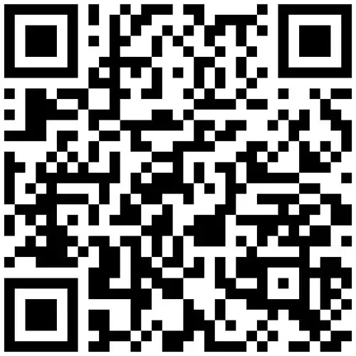 Mã QR thanh toán