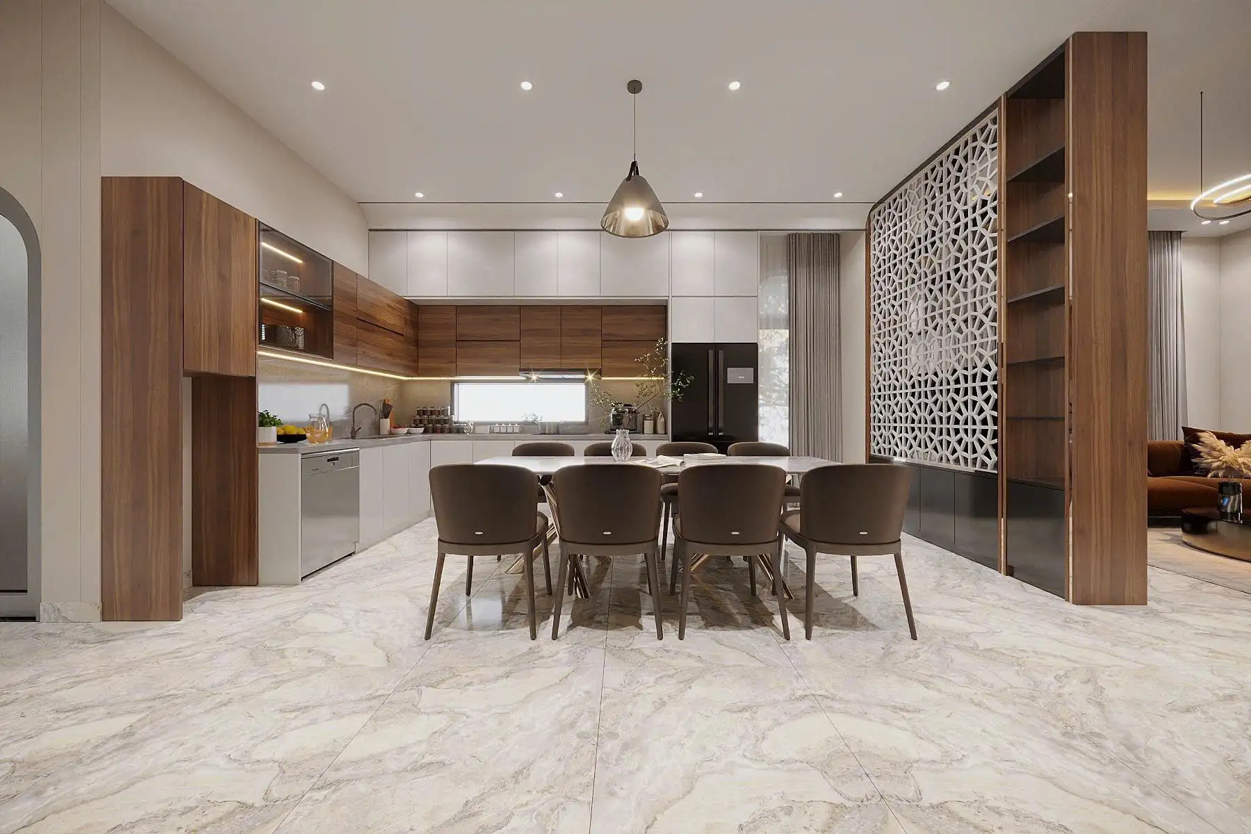 Thiết Kế Nhà Đẹp Biên Hòa