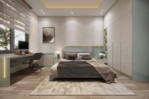 Thiết Kế Nhà Đẹp Biên Hòa