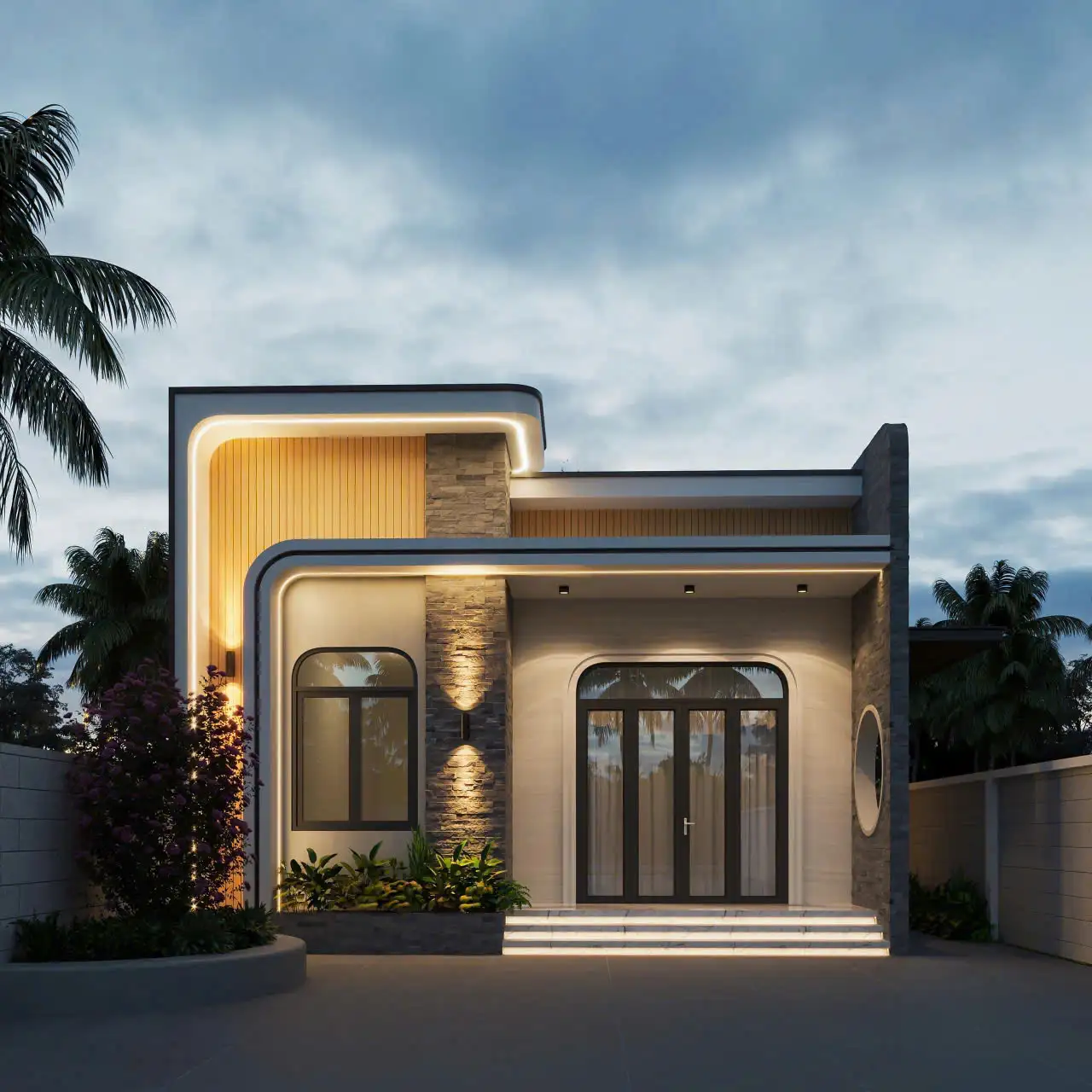 Lưu nháp tự động
